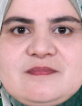 Entsar Ahmed — DHA-licensed Obstetrics And Gynecology