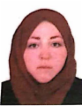 Marah Asali — DHA-licensed Obstetrics And Gynecology