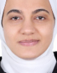 Asmaa Akoul — DHA-licensed General Practitioner
