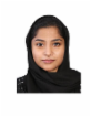 Khadeeja Humayoon — DHA-licensed General Practitioner
