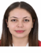 Batoul Mohammad — DHA-licensed Dermatology