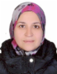 Amira Abdelkader — DHA-licensed Anesthesia