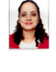 Anju Sapra — DHA-licensed Clinical Pathology
