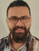 Hussein Nassar — DHA-licensed Orthopedic Surgery