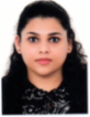 Catherine Suresh Emmanuel — DHA-licensed General Practitioner
