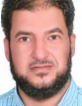 Hakem Ahmed — DHA-licensed General Practitioner