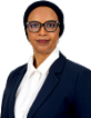 Asia Ali Mohamed — DHA-licensed Child And Adolescent Psychiatry