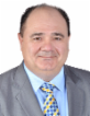 Hans Joachim Poessel — DHA-licensed Orthopedic Surgery