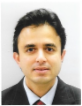 Atif Alvi — DHA-licensed General Surgery