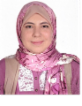 Faten Mohamed — DHA-licensed Dermatology
