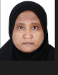Magdolein Ahmed Abdelhameed Hamza — DHA-licensed Medical-Trainee