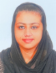 Fathimath Roshna — DHA-licensed General Practitioner