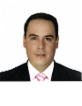 Jairo Alberto Garcia Abadia — DHA-licensed Gastroenterology
