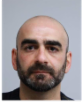 Ali Al Joboory — DHA-licensed Emergency Medicine