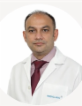 Gopinath Narasimhan — DHA-licensed Otolaryngology