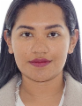 Maria Andrea Figueroa Medina — DHA-licensed General Practitioner