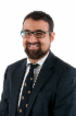 Ibrar Majid — DHA-licensed Orthopedic Surgery