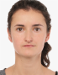 Katsiaryna Liaonchyk — DHA-licensed General Practitioner