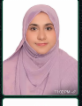 Iqra Sarwar — DHA-licensed General Practitioner
