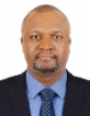 Brian Mtemererwa — DHA-licensed Internal Medicine