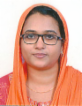 Aashli Abdul Hakkim — DHA-licensed General Practitioner