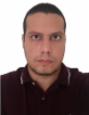Elsayed Abdelbaqi — DHA-licensed Plastic Surgery