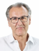 Hans Wolfgang Hertlein — DHA-licensed Orthopedic Surgery