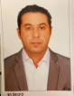 Karim Shahawy — DHA-licensed Obstetrics And Gynecology