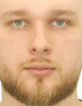 Ivan Bocharnikov — DHA-licensed General Practitioner