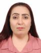 Etab Alkhaled — DHA-licensed Obstetrics And Gynecology