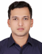 Immad Uddin — DHA-licensed General Practitioner