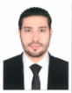 Mahmoud Aboushakra — DHA-licensed General Practitioner