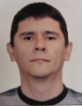 Dmitrii Fomichev — DHA-licensed General Practitioner