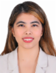 Hannah Louise Phoebe Abalos — DHA-licensed General Practitioner
