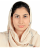 Beenish Khan — DHA-licensed Pediatrics
