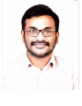 Manu Krishnan Prathap — DHA-licensed Orthopedic Surgery