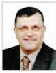 Elhusseiny Hassan — DHA-licensed Orthopedic Surgery