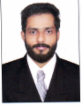 Imadudheen Imadudheen — DHA-licensed General Practitioner