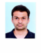Jabraan Shaikh — DHA-licensed Cardiology