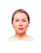 Elena Semenova — DHA-licensed General Practitioner