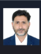 Ayaz Ali Lashari — DHA-licensed General Practitioner