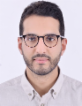 Jalal Bellat — DHA-licensed Sports Medicine