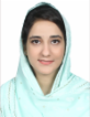 Habiba Nadeem — DHA-licensed General Practitioner