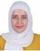 Manar Hajali — DHA-licensed Obstetrics And Gynecology
