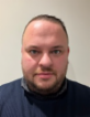 Dane Anthony Lucas — DHA-licensed Family Medicine
