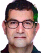 Hassan Ghanem — DHA-licensed Visceral Surgery