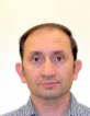 Aliasghar Zolfaghari — DHA-licensed Otolaryngology