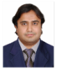 Asad Abrar Qureshi — DHA-licensed General Practitioner