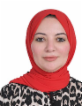 Ghada Eldesouky — DHA-licensed Dermatology