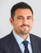 Ali Kazem Moussavi — DHA-licensed Cardiology